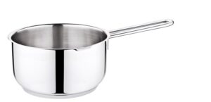 Ківш Ardesto BLACK MARS