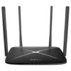 Маршрутизатор Wi-Fi Mercusys Technologies AC12G (3)