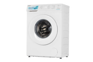 Пральна машина ARDESTO CrystalBright SWMG-7120W