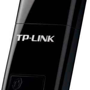 USB