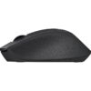 Мишка Logitech M330 Silent Plus (910-004909) Black (3)