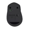 Мишка Logitech M330 Silent Plus (910-004909) Black (5)