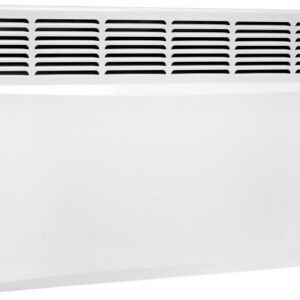 Обігрівач Ardesto CH-2000MOW (2)