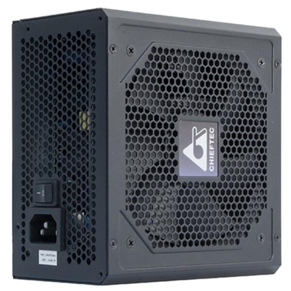 Блок живлення CHIEFTEC 700W (GPE-700S) (1)