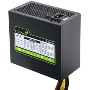 Блок живлення CHIEFTEC 700W (GPE-700S) (2)