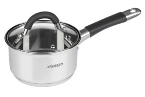 Ківш Ardesto Gemin1