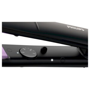 Вирівнювач волосся  PHILIPS BHS377/00 (2)