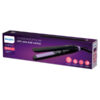 Вирівнювач волосся  PHILIPS BHS377/00 (3)