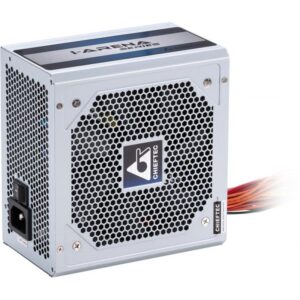Блок живлення CHIEFTEC 700W (GPC-700S) (1)