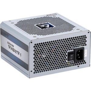 Блок живлення CHIEFTEC 700W (GPC-700S) (2)