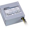Блок живлення CHIEFTEC 700W (GPC-700S) (4)