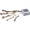 Блок живлення CHIEFTEC 700W (GPC-700S) (5)