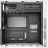 Корпус GameMax G561 White без БЖ (2)