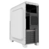 Корпус GameMax G561 White без БЖ (4)