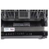 Посудомийна машина BEKO DIS26022 (2)