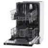 Посудомийна машина BEKO DIS26022 (3)