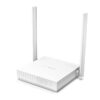 Wi-Fi маршрутизатор TP-Link TL-WR844N (2)