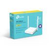 Wi-Fi маршрутизатор TP-Link TL-WR844N (4)