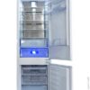 Холодильник вбудовуваний  BEKO BCNA275E3S (2)