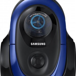 Пилосос  SAMSUNG VC07M2110SB/UK (2)