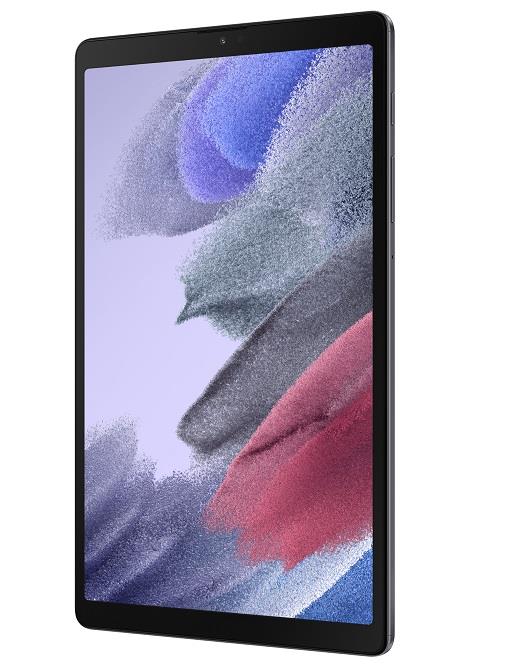 Планшет  Samsung Galaxy Tab A7 Lite (T225) SM-T225NZAASEK (1)