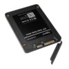 SSD накопичувач 120GB Apacer AS340 Panther 2.5" SATAIII TLC (AP120GAS340G-1) (3)