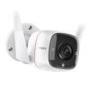 IP відеокамера  TP-Link TAPO C310 (4)