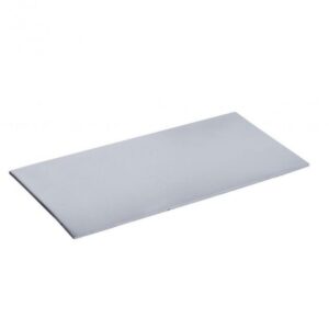 Термопрокладка  Gelid Solutions GP-Extreme 120x20x1.5 mm (TP-GP05-C) (1)
