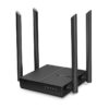 Маршрутизатор Wi-Fi  TP-Link Archer C64 (2)