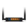Маршрутизатор Wi-Fi  TP-Link Archer C64 (3)