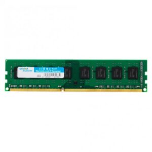 Оперативна пам'ять DDR3 4G 1333Mhz GOLDEN MEMORY (box) (1)