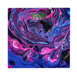 Ваги підлогові  Grunhelm BES-PAT10 (1)