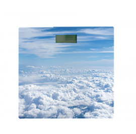 Ваги підлогові  Grunhelm BES-SKY (1)