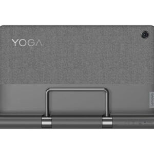 Планшет Lenovo Yoga Tab 11 (ZA8X0001UA) 128GB LTE Storm Grey (2)