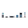 Материнcька плата  Asus PRIME H410M-K R2.0 (3)