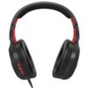 Гарнітура Somic GS301 (9590010569) (4)