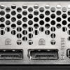 Відеокарта MSI GeForce RTX 3060 Ti VENTUS 2X 8G OCV1 LHR (RTX 3060 Ti VENTUS 2X 8G OCV1 LHR) GDDR6 (4)