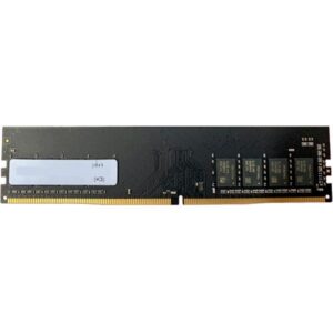 Оперативна пам'ять SO DIMM DDR4 16Gb PC4-24000 (3000MHz) Samsung на чіпах K4A8G085WC-BCWE (1)