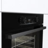 Духова шафа Gorenje BO6735E02BK (2)