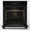 Духова шафа Gorenje BO6735E02BK (3)