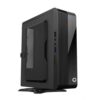 Корпус GameMax ST103-2U3-300W (3)