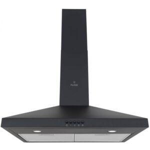 Витяжка PERFELLI K 5202 BL 700 LED (1)