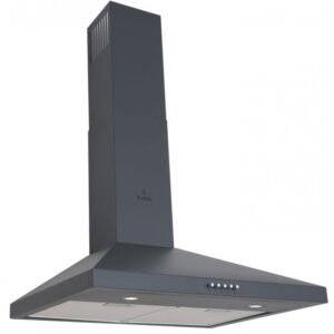 Витяжка PERFELLI K 5202 SG 700 LED (2)