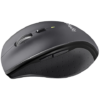 Мишка Logitech M705 Marathon Mouse Black/Brown (910-006034) (2)