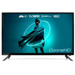Телевізор OzoneHD 32HN22T2 (1)