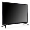 Телевізор OzoneHD 32HN22T2 (2)
