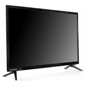 Телевізор OzoneHD 32HN22T2 (2)