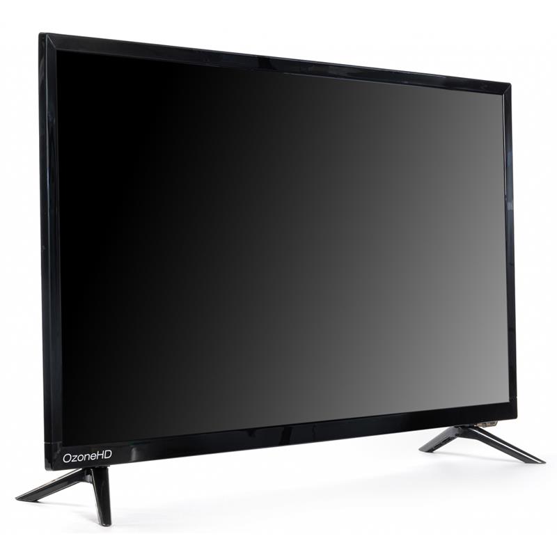Телевізор OzoneHD 32HN22T2 (2)