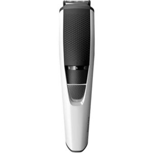 Тример PHILIPS BT3206/14 (1)