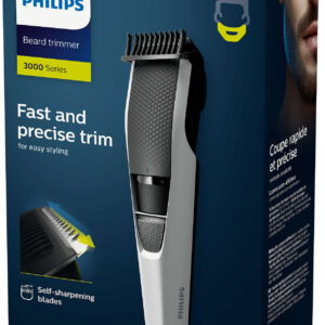 Тример PHILIPS BT3206/14 (2)
